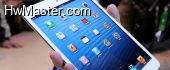 ipadmini display 595x247