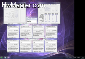 2333  timings 11 13 12 32  FILEminimizer