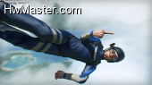 farcry3 d3d11 2012 12 03 00 57 03 978