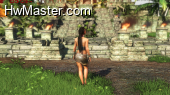 farcry3 d3d11 2012 12 03 00 29 19 737