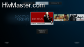 Desktop 2012 12 03 21 32 03 085