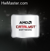 Download Legendary AMD Never Settle Drivers Catalyst 12 11 Beta 3