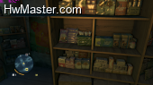 farcry3 d3d11 2012 12 01 02 36 27 288