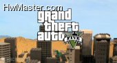 gta 5 il primo trailer fatto con i lego