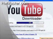 youtube down 595x345