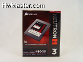 5029 03 corsair neutron series gtx 480gb ssd review full 1