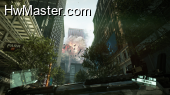 Crysis2 2011 06 26 13 30 04 24