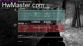 BlackOpsMP 2011 06 05 17 48 19 244