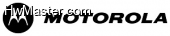 motorola logo