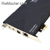 Asus Rampage III Black Edition Thunderbolt card 300x300