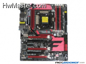 ASRock 8 thumb