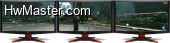 multiple displays