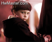 damien omen