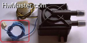 20090215143925_ladcc1t1