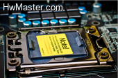 cpu