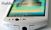 Sony Ericsson Xperia neo V 57488 1