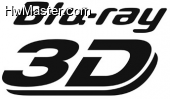 bluray3dlogos t