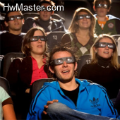 bluray 3d spec