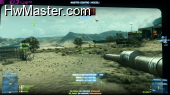 bf3 2012 08 14 20 22 55 280