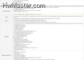 568ac2af5bb0edf74233daec04140429