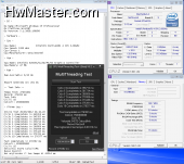 MultiThreading Test