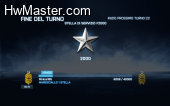 bf3 2012 08 22 02 20 36 93