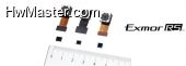 sensors t