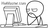 hd computer guy meme by zapgod16 d4t2jh3