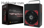 evga 1