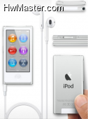 iPod nano 7g 02
