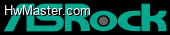 asrock-logo