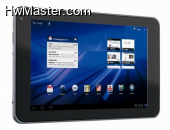 asus google tablet 530x407