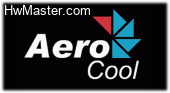 AeroCool LOGO