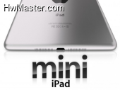 ipad mini prototype 0 jpgbe1b3b5a 6805 4102 a84c 0c50bab7d237Large 595x446