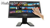 viewsonic td2220