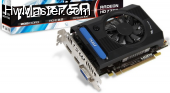 msi 7750 2GB