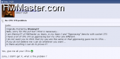 ScreenHunter 09 Oct  18 18 14