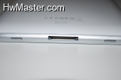 Galaxy Tab 2 7 0 audio