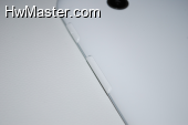 Galaxy Tab 2 7 0 buttons