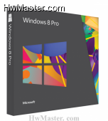 windows8 570x634