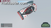 pCARS 2012 11 02 18 10 49 241