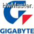 gigabyte