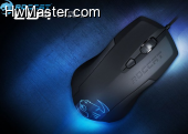 Roccat Lua 01