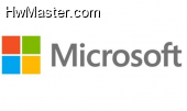 Il nuovo logo di Microsoft h partb