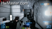 bf3 2012 11 25 00 13 18 062