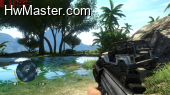 farcry3 d3d11 2012 11 30 15 35 08 494