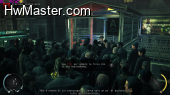 HMA 2012 11 30 04 08 51 608