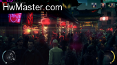 HMA 2012 11 30 04 47 04 505