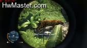 farcry3 d3d11 2012 12 02 21 33 45 273