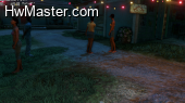 farcry3 d3d11 2012 12 03 01 16 44 420